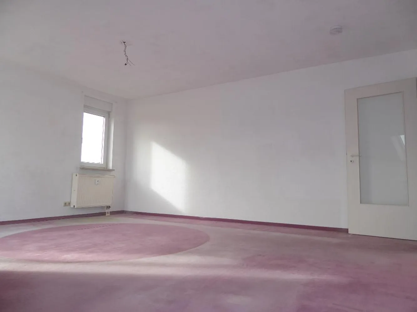2 Zimmer Wohnung mit 68 m² in Plauen – Bild 12