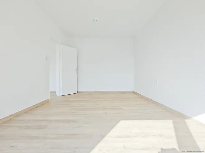 2 Zimmer Wohnung mit 47 m² in Bremen – Bild 11