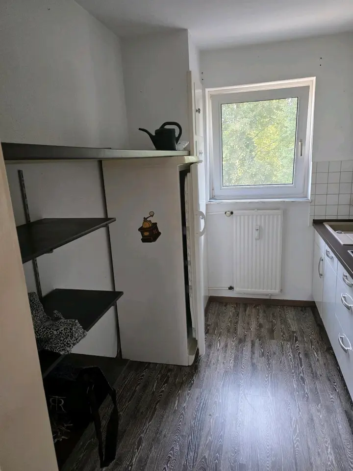 2 Zimmer Wohnung mit 63 m² in Gelsenkirchen – Bild 8