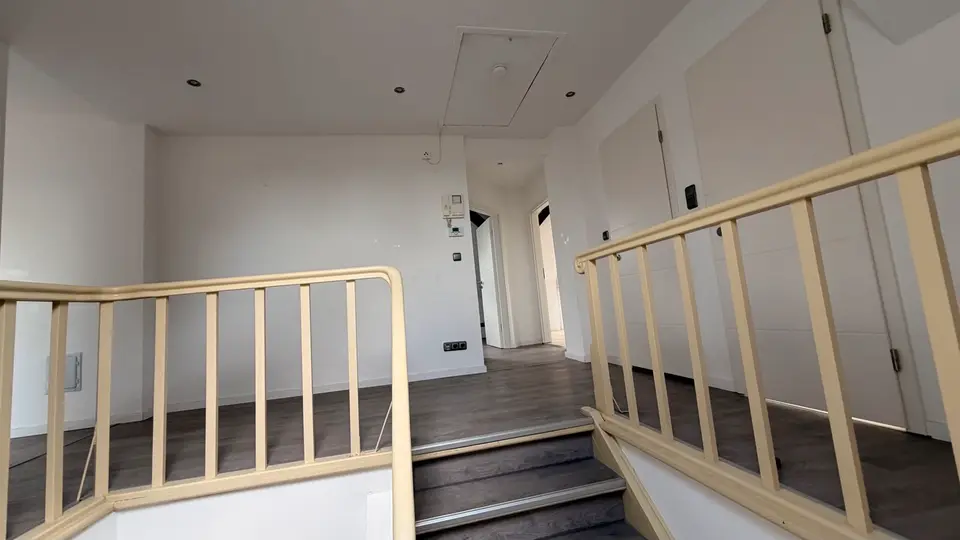 2 Zimmer Wohnung mit 90 m² in Falkensee – Bild 3