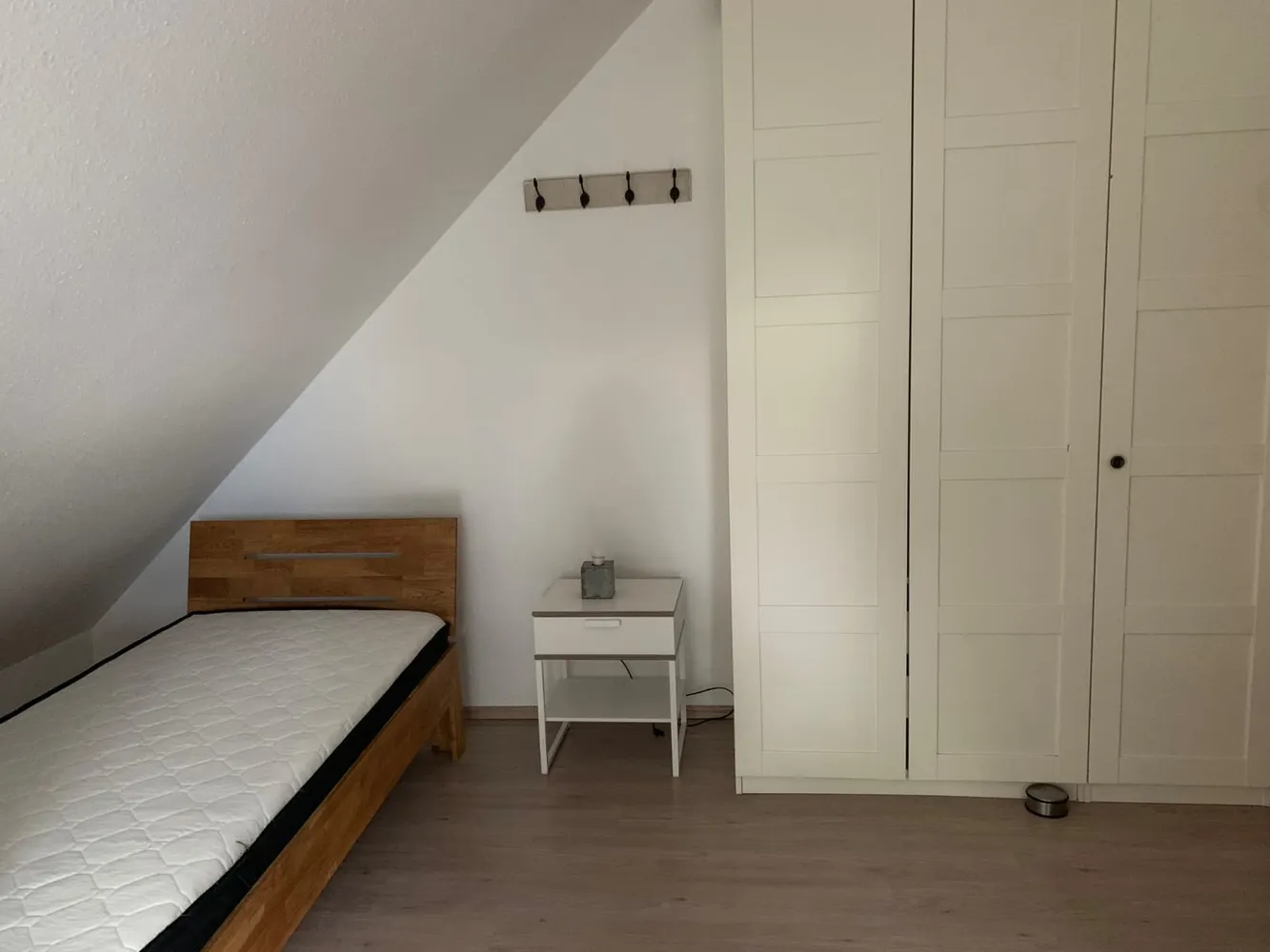 3 room apartment with 96 m² in Lörrach – Photo 9