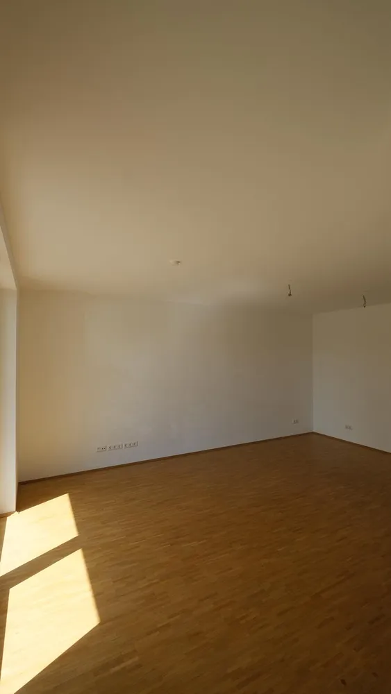 2 Zimmer Wohnung mit 69 m² in Dresden – Bild 3
