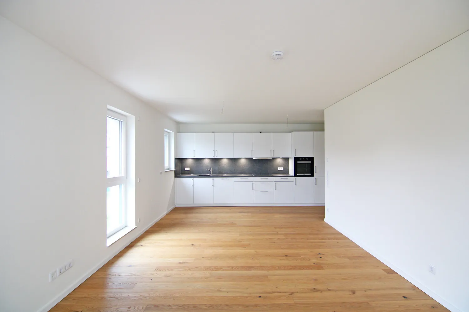 3 room apartment with 90 m² in Königs Wusterhausen – Photo 12