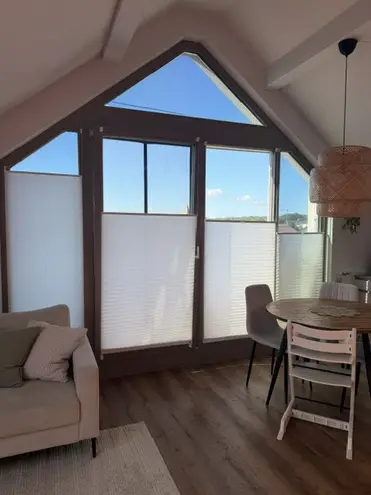 3 Zimmer Wohnung mit 85 m² in Paderborn – Bild 3