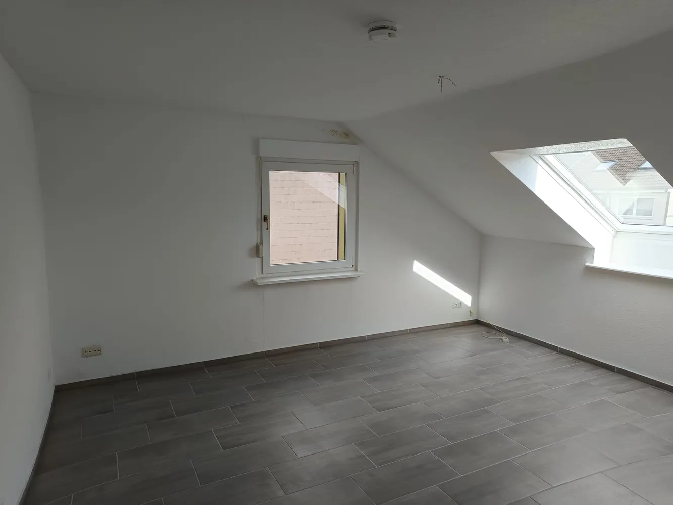 3 Zimmer Wohnung mit 93 m² in Wuppertal – Bild 1