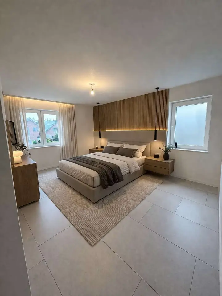 5 Zimmer Haus mit 150 m² in Melle – Bild 1