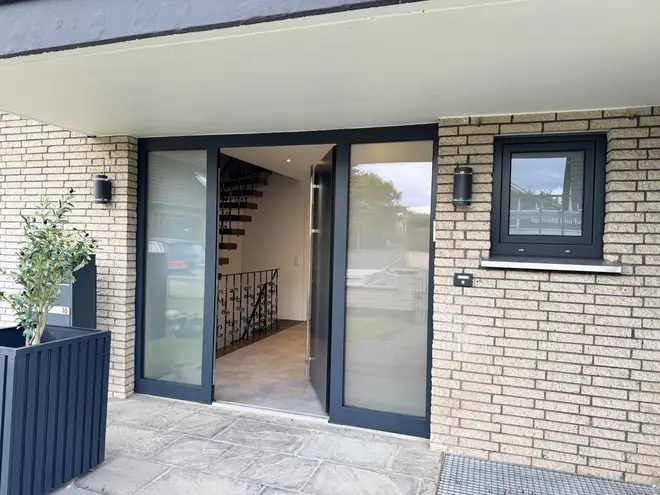 5 Zimmer Haus mit 215 m² in Euskirchen – Bild 3