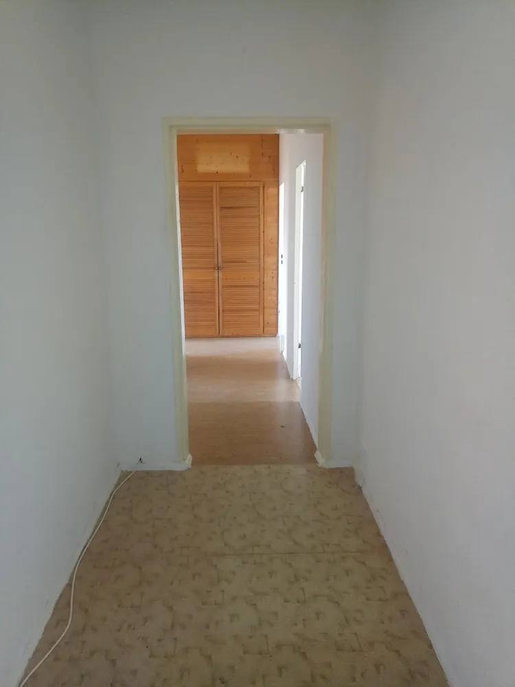 4 Zimmer Wohnung mit 84 m² in Berlin – Bild 4