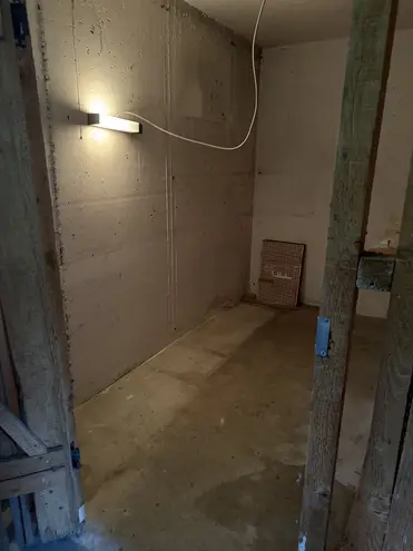 5 Zimmer Wohnung mit 87 m² in Stuttgart – Bild 11