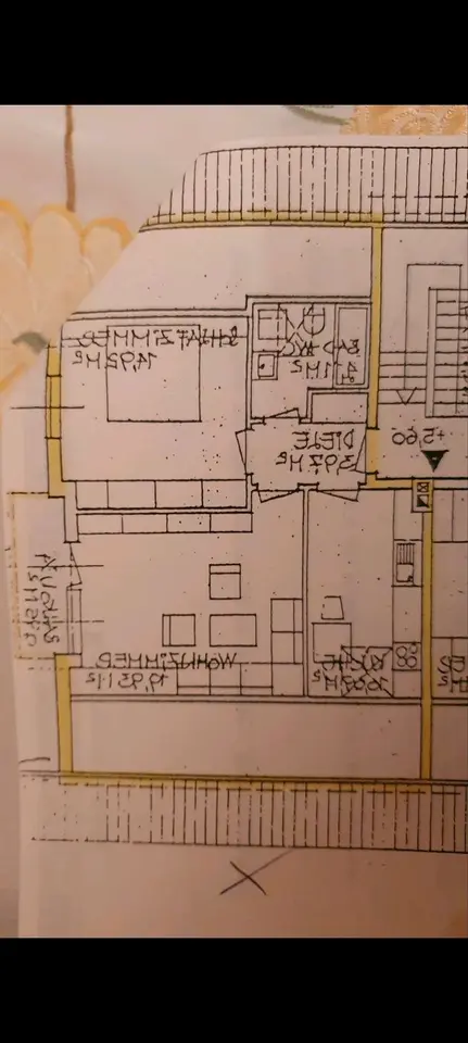 2 Zimmer Wohnung mit 50 m² in Rosenheim – Bild 7