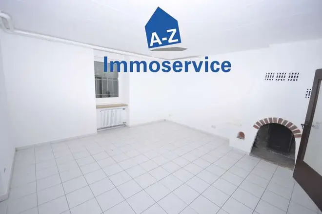 2 Zimmer Wohnung mit 76 m² in München – Bild 9