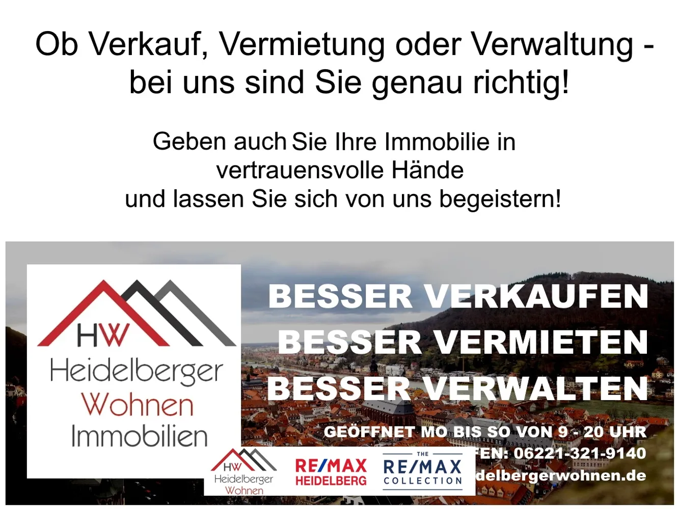 1 Zimmer Wohnung mit 21 m² in Kaiserslautern – Bild 2