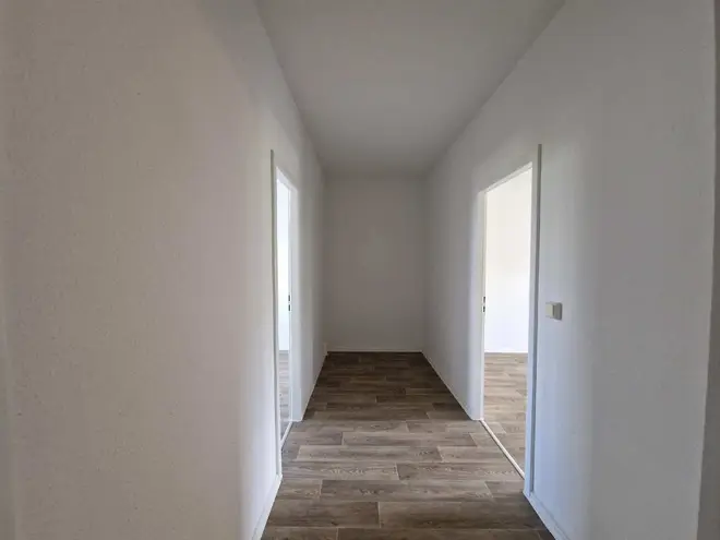 3 Zimmer Wohnung mit 70 m² in Leipzig – Bild 9