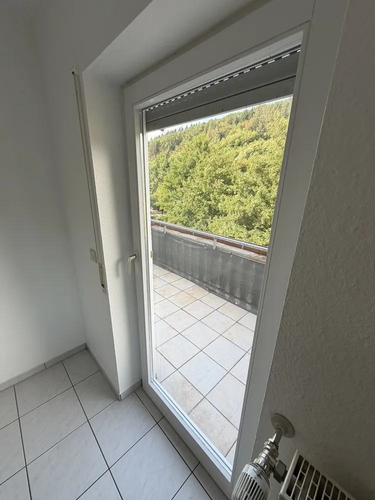 2 Zimmer Wohnung mit 61 m² in Lahr/Schwarzwald – Bild 11