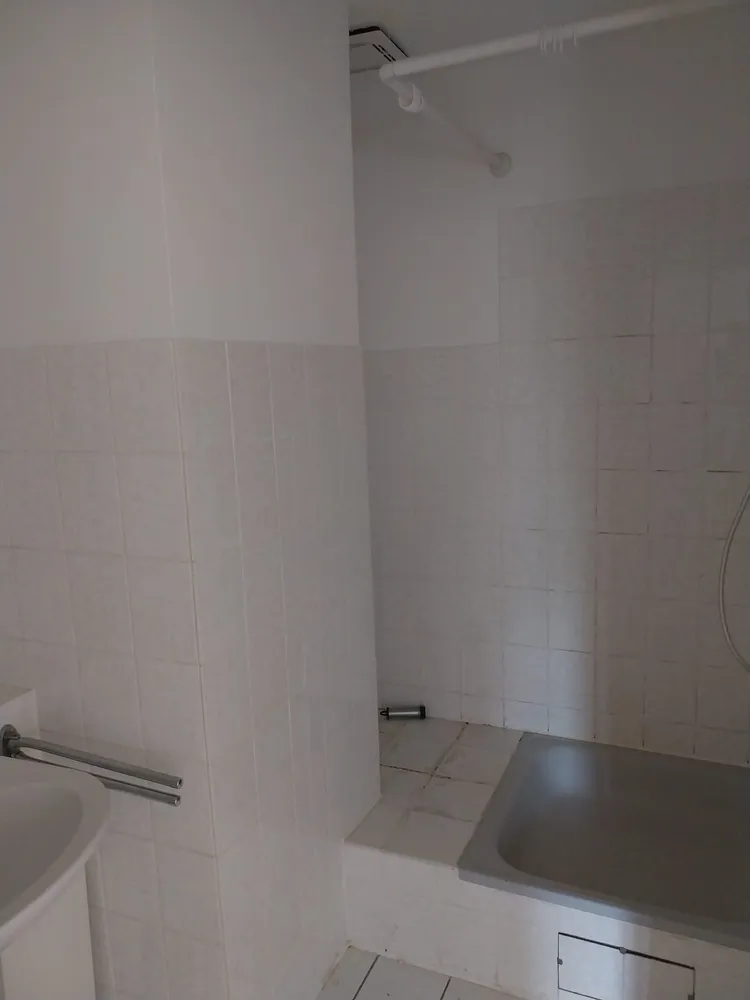 3 Zimmer Wohnung mit 64 m² in Aachen – Bild 11