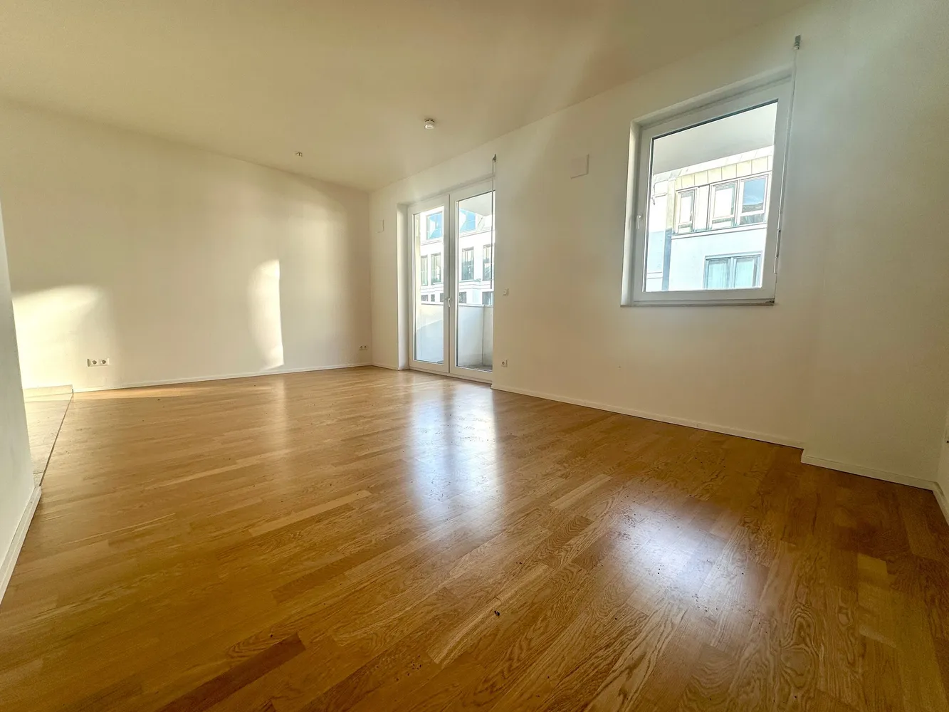 2 Zimmer Wohnung mit 52 m² in Leipzig – Bild 3