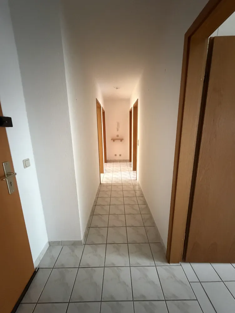3 Zimmer Wohnung mit 71 m² in Kassel – Bild 11