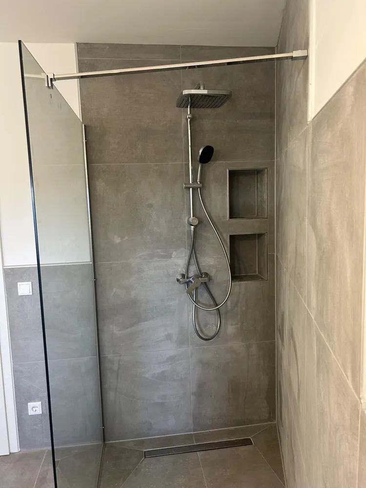 3 Zimmer Wohnung mit 75 m² in Nürnberg – Bild 5