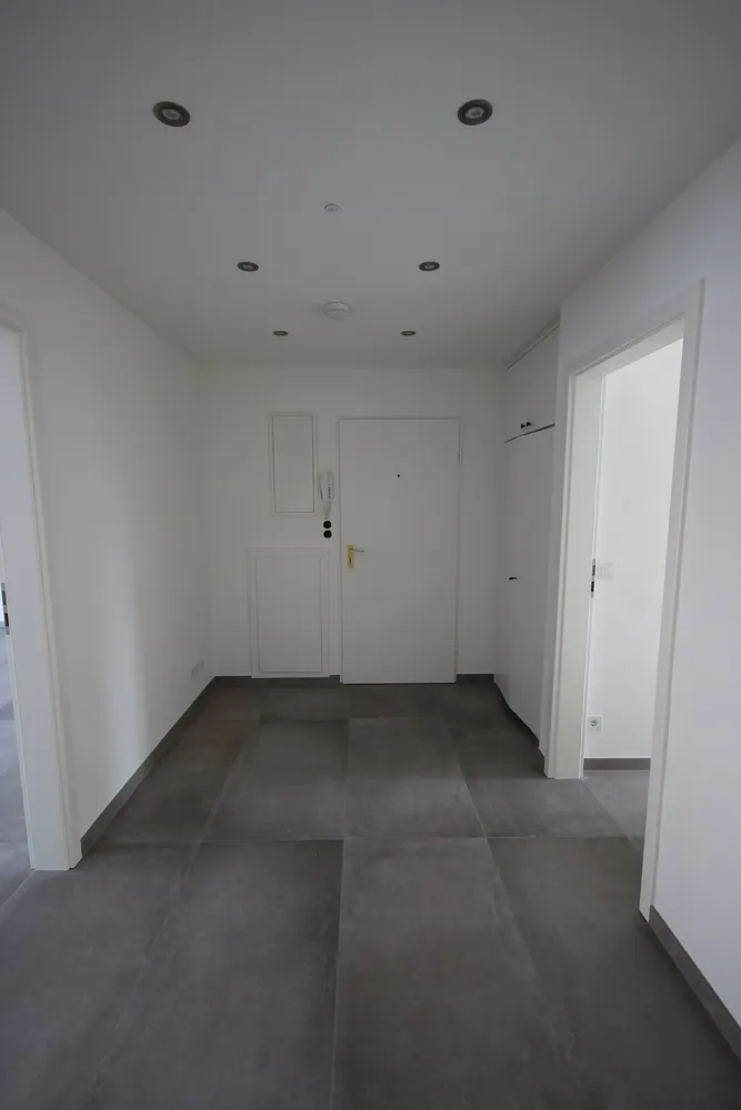 2 Zimmer Wohnung mit 76 m² in Mönchengladbach – Bild 7