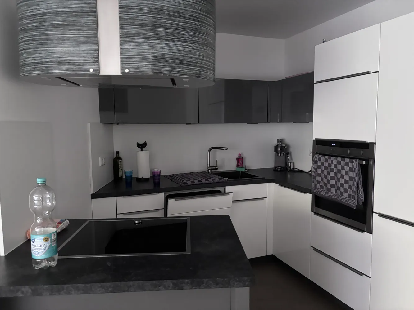 4 Zimmer Wohnung mit 98 m² in Fürth – Bild 7