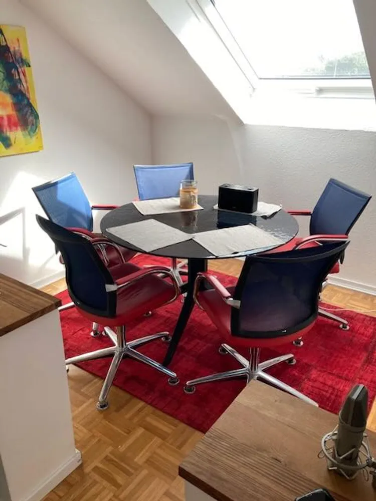 3 Zimmer Wohnung mit 60 m² in Herne – Bild 3