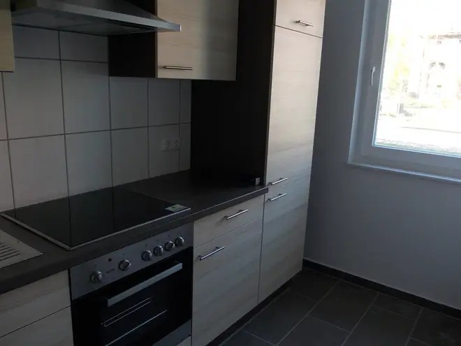 1 Zimmer Wohnung mit 49 m² in Kiel – Bild 4