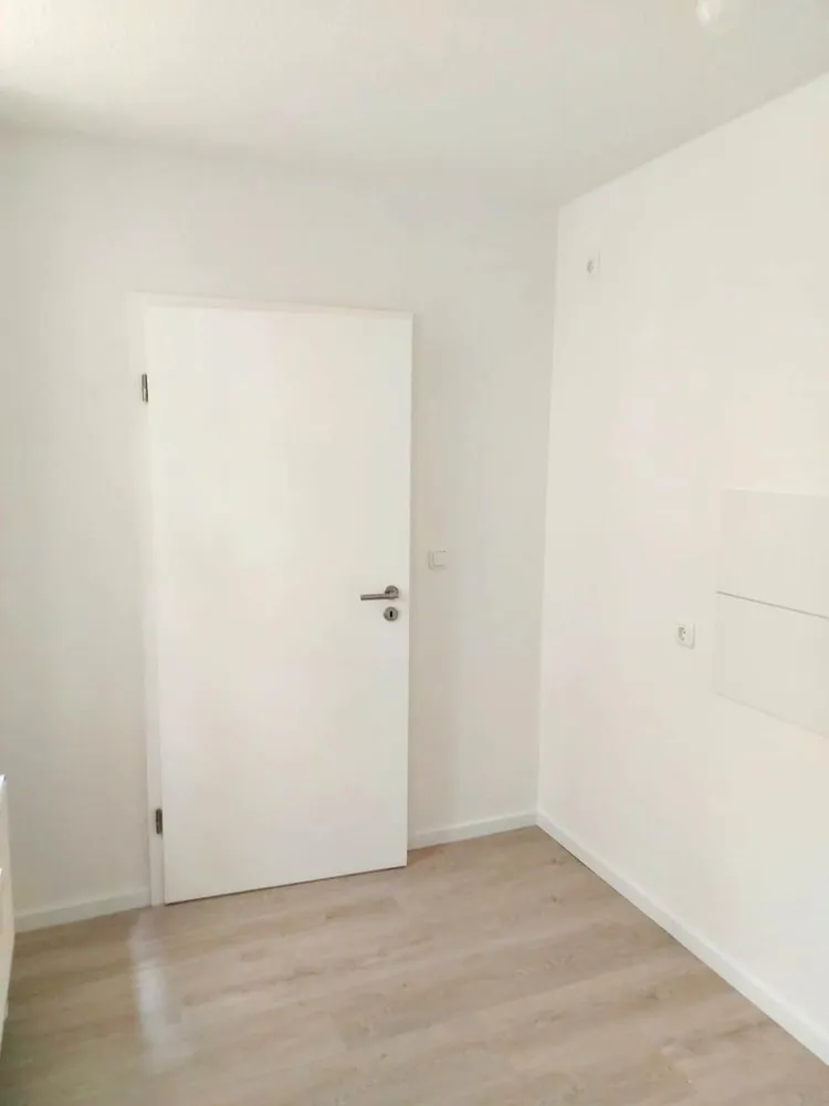 1 Zimmer Wohnung mit 40 m² in Dresden – Bild 5