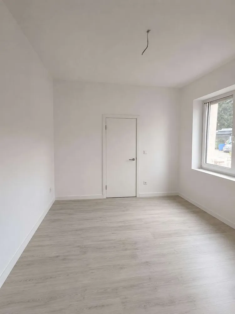 4 Zimmer Haus mit 115 m² in Krefeld – Bild 3