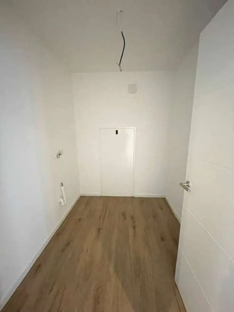 3 Zimmer Wohnung mit 93 m² in Bocholt – Bild 9