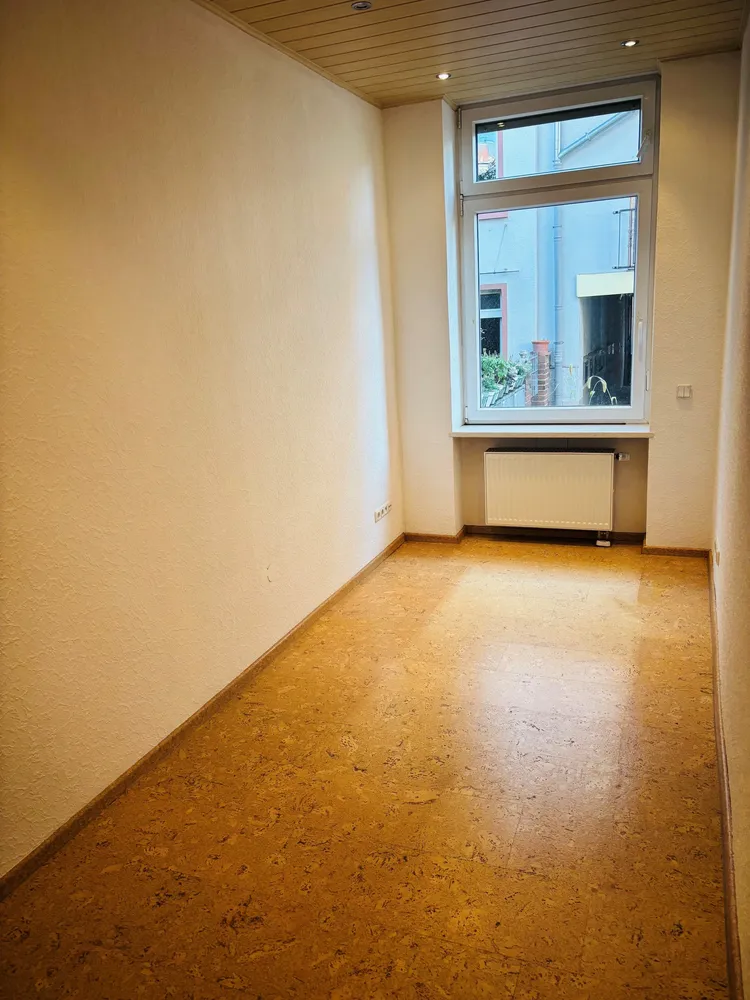 2 room apartment with 40 m² in Darmstadt – Photo 7