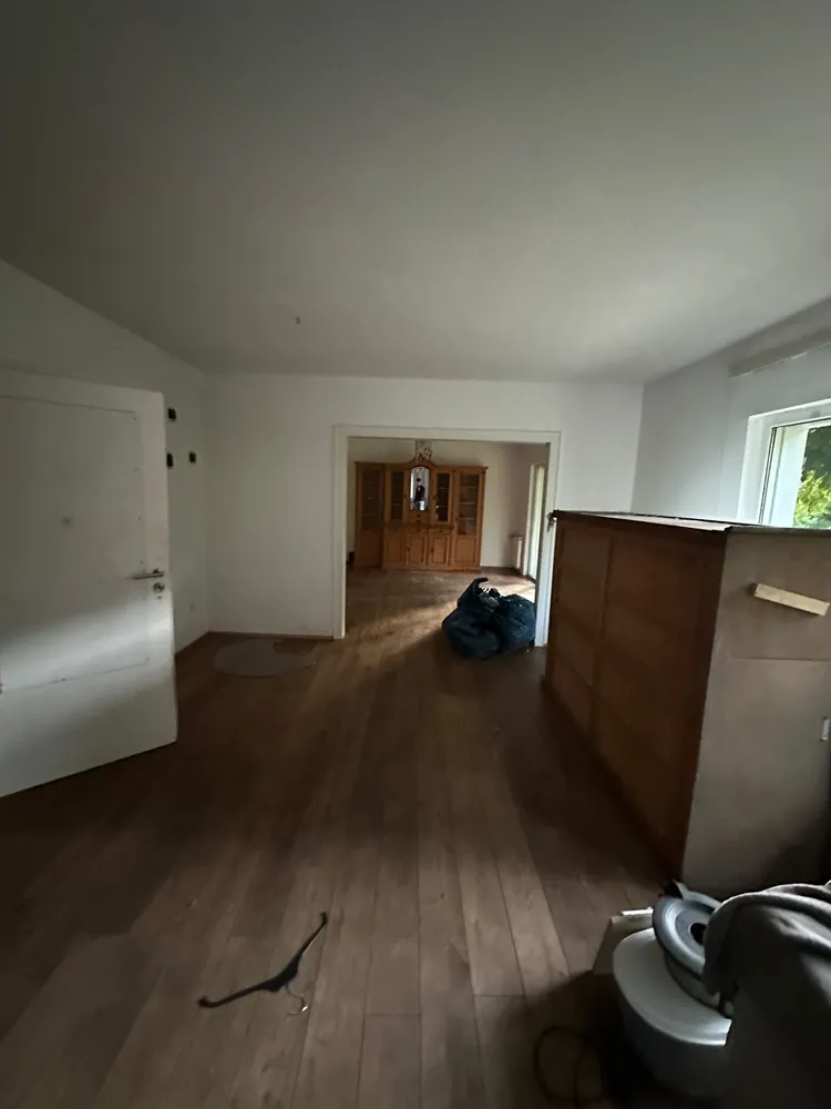 7 Zimmer Haus mit 230 m² in Düsseldorf – Bild 4