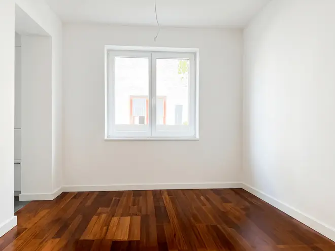 6 Zimmer Haus mit 141 m² in Augsburg – Bild 2