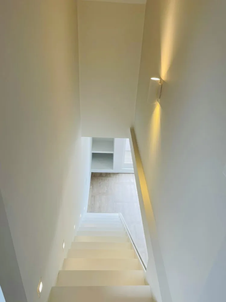 3 Zimmer Wohnung mit 80 m² in Hamburg – Bild 9