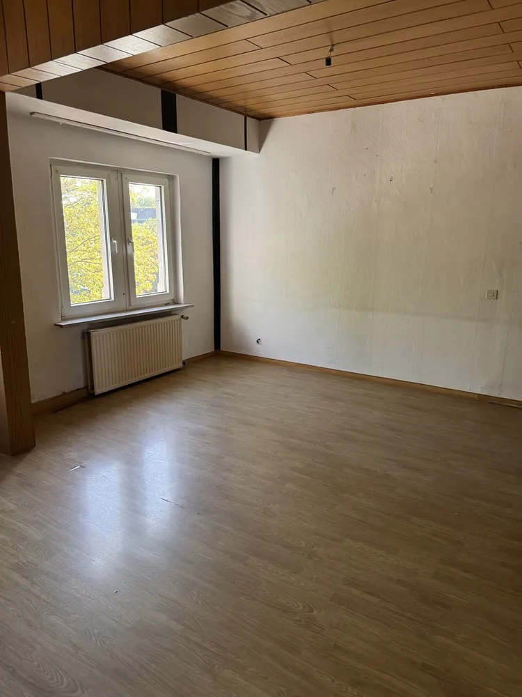 3 Zimmer Wohnung mit 72 m² in Duisburg – Bild 6