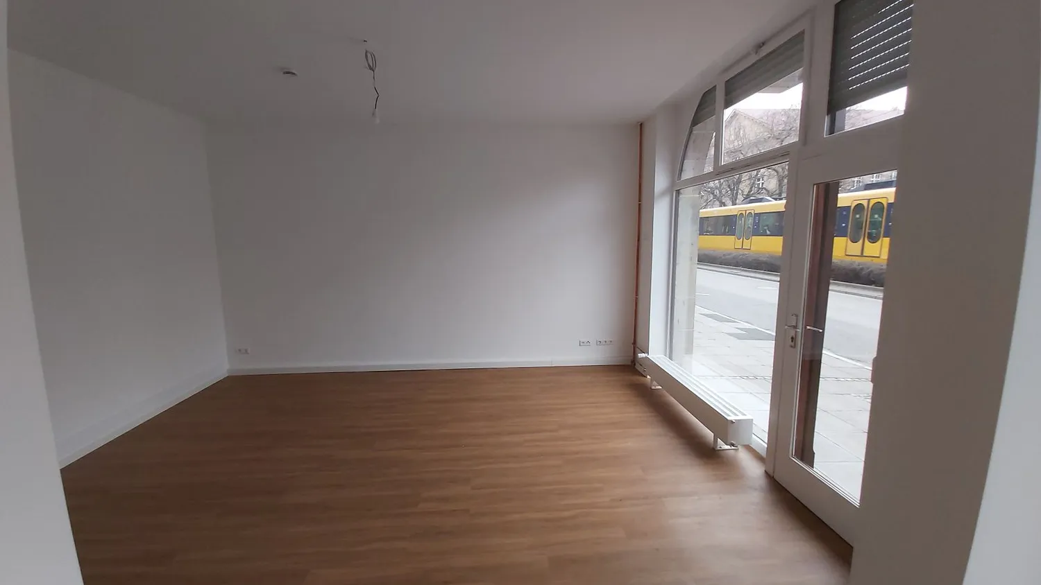 2 Zimmer Wohnung mit 75 m² in Stuttgart – Bild 10