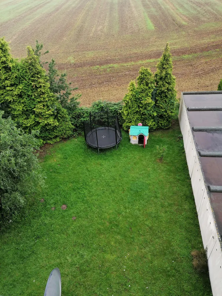 3 Zimmer Wohnung mit 78 m² in Witten – Bild 3