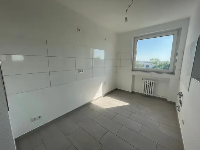 3 Zimmer Wohnung mit 77 m² in Duisburg – Bild 7