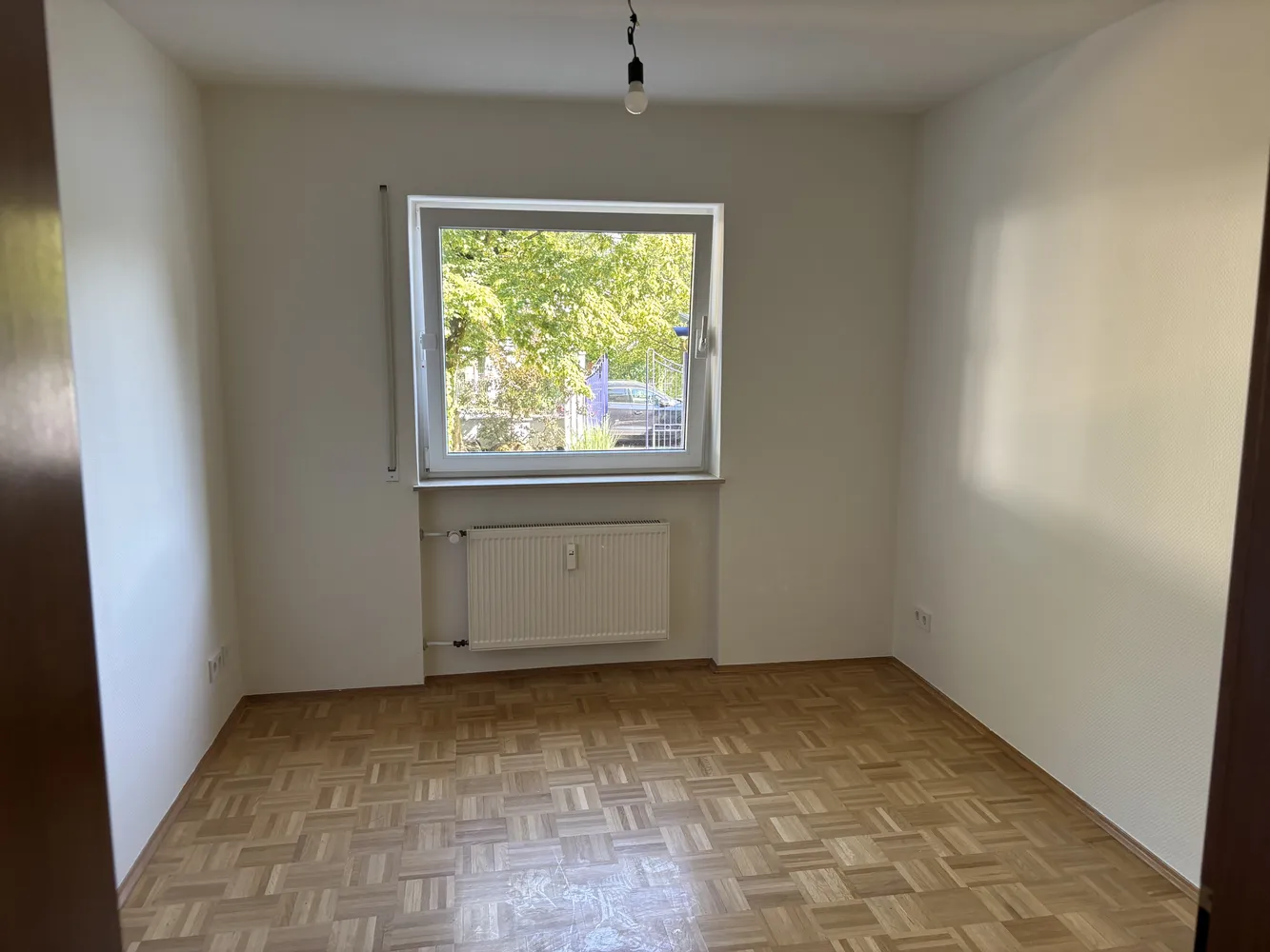 4 Zimmer Wohnung mit 130 m² in Wiesbaden – Bild 4