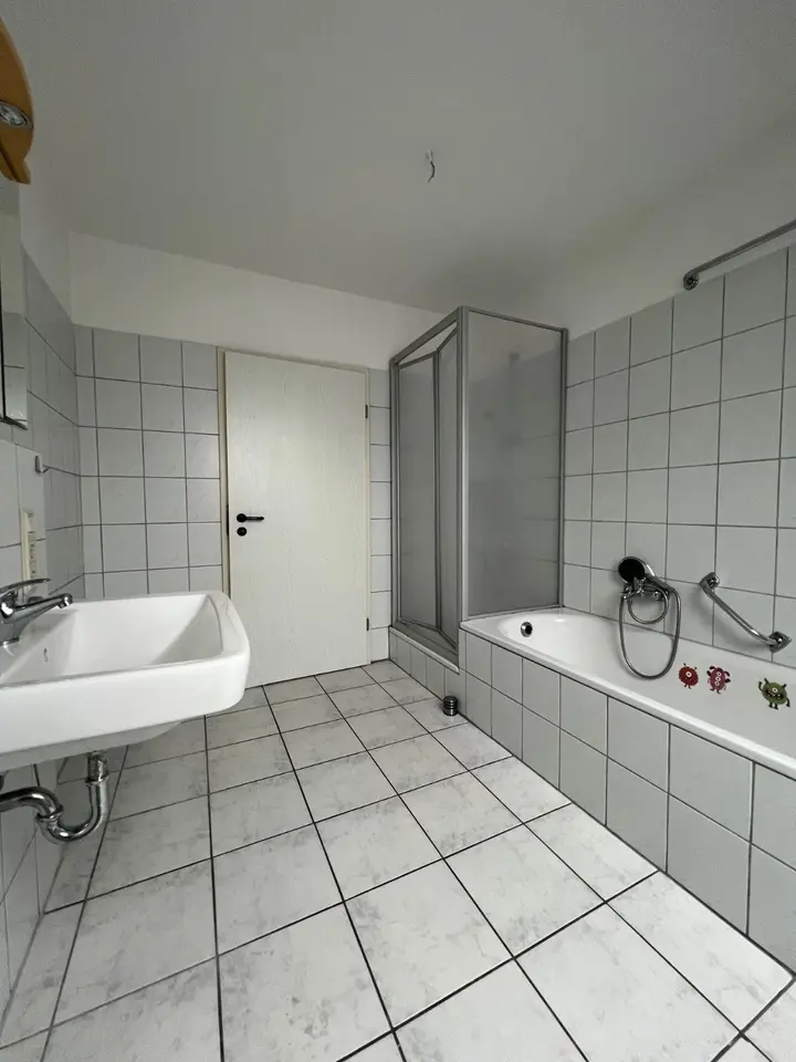 3 Zimmer Wohnung mit 79 m² in Osnabrück – Bild 7