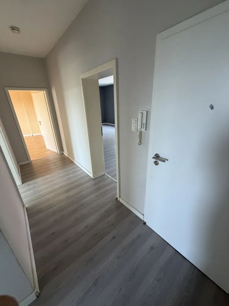 3 room apartment with 75 m² in Mönchengladbach – Photo 3