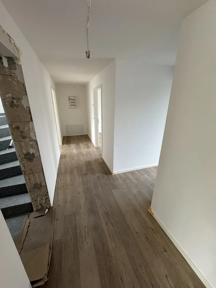 3 Zimmer Wohnung mit 93 m² in Köln – Bild 9