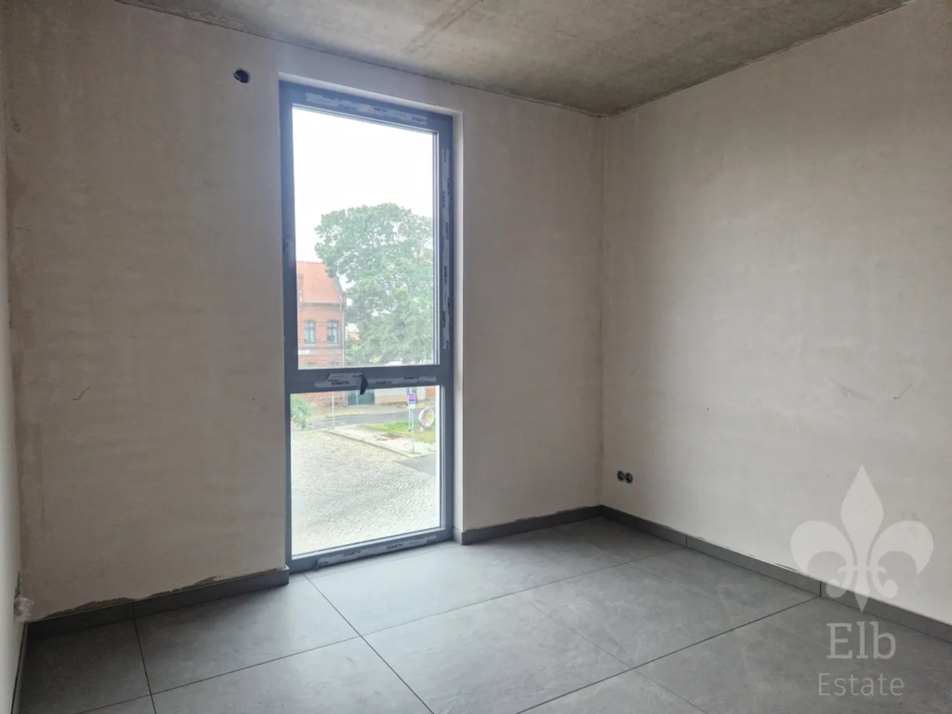 3 room apartment with 81 m² in Magdeburg – Photo 12