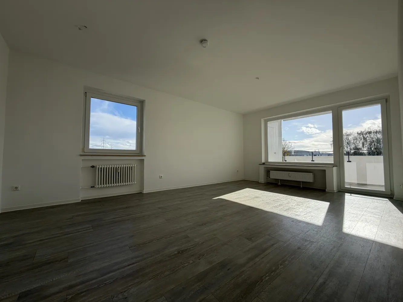 3 Zimmer Wohnung mit 79 m² in Iserlohn – Bild 10