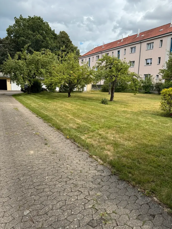 3 Zimmer Wohnung mit 71 m² in Braunschweig – Bild 6