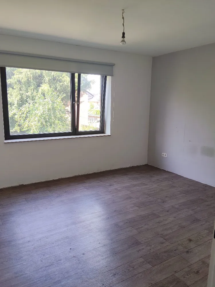 2 Zimmer Wohnung mit 60 m² in Krefeld – Bild 6