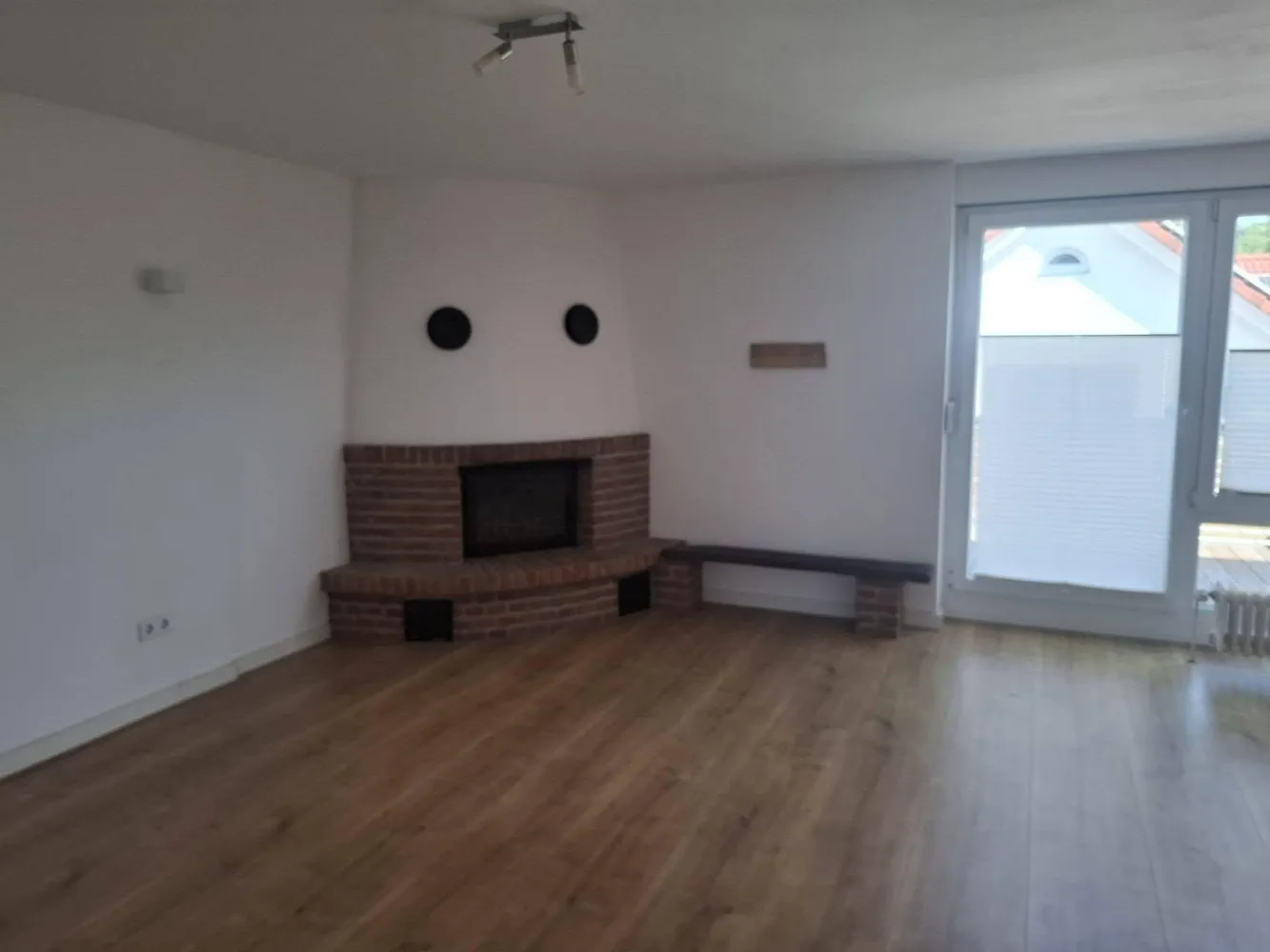 5 Zimmer Wohnung mit 140 m² in Bielefeld – Bild 11