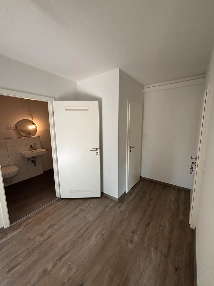3 Zimmer Wohnung mit 72 m² in Dortmund – Bild 3