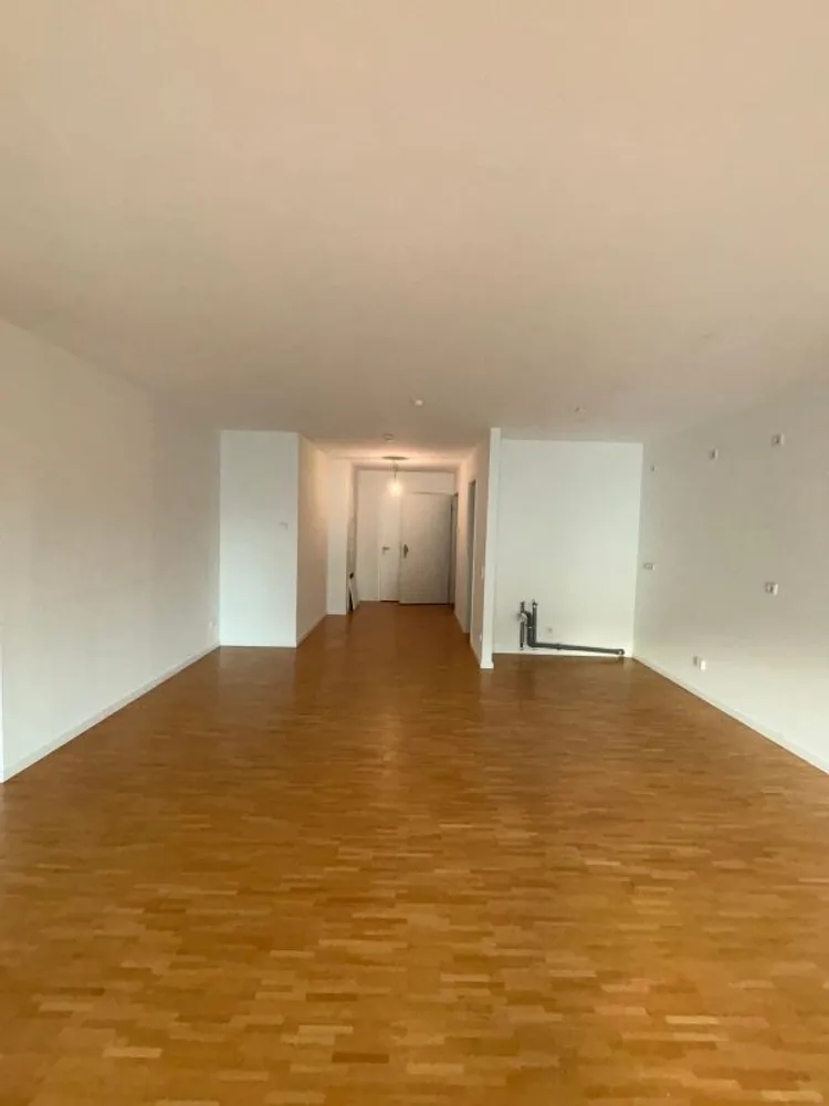 3 Zimmer Wohnung mit 103 m² in Bonn – Bild 4