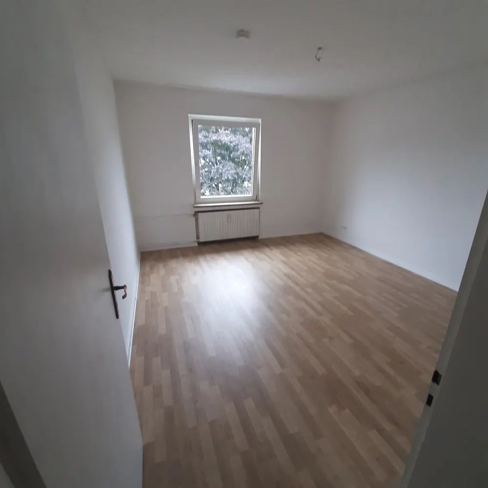3 Zimmer Wohnung mit 57 m² in Bochum – Bild 4