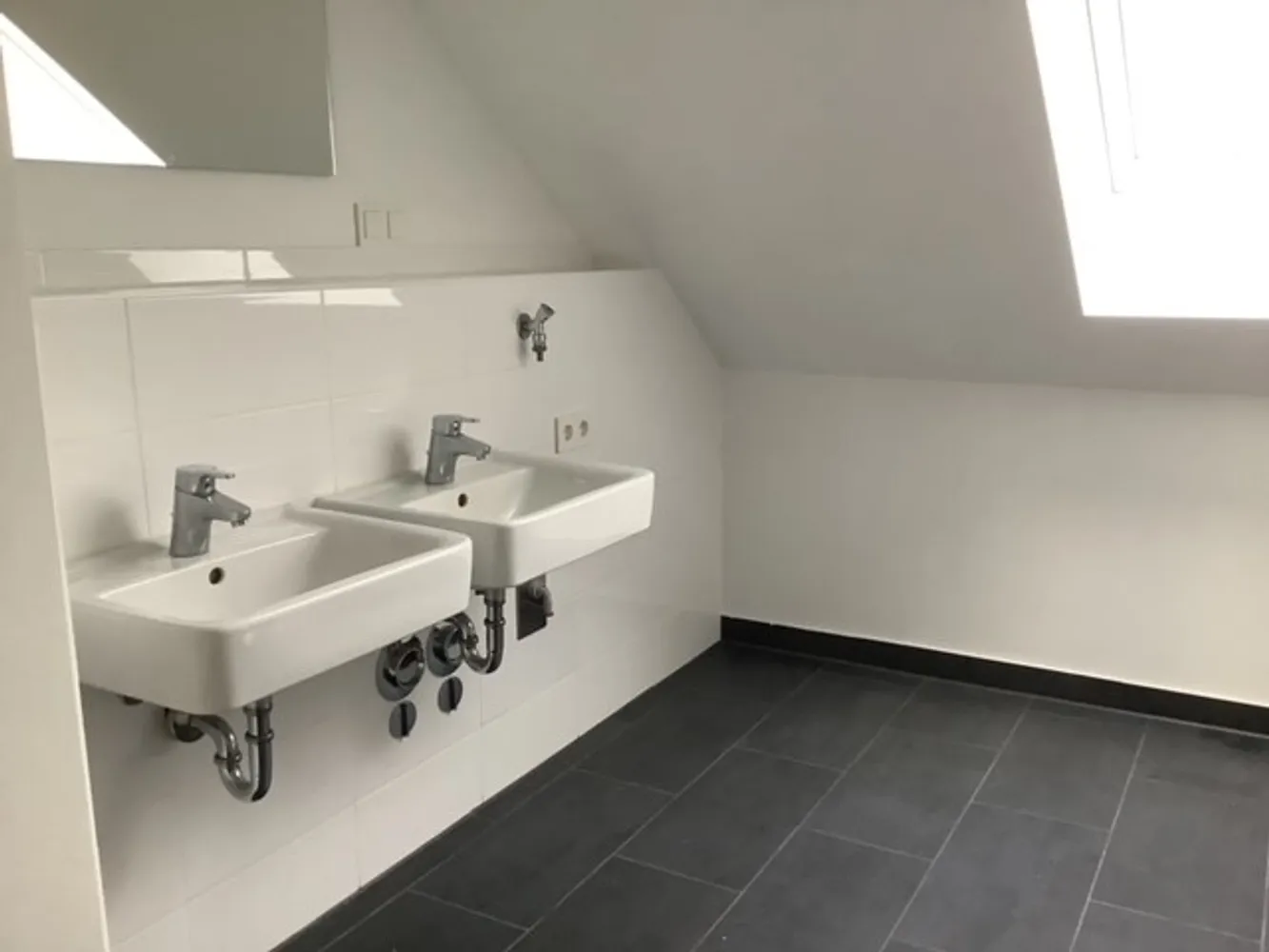 3 Zimmer Wohnung mit 82 m² in Nürnberg – Bild 7